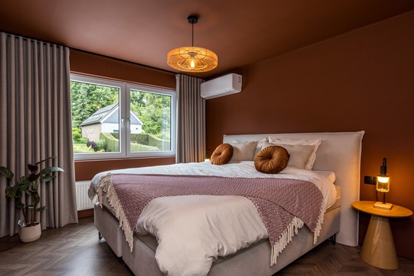 Medium property photo - Mesweg 35, 6287 BG Eys